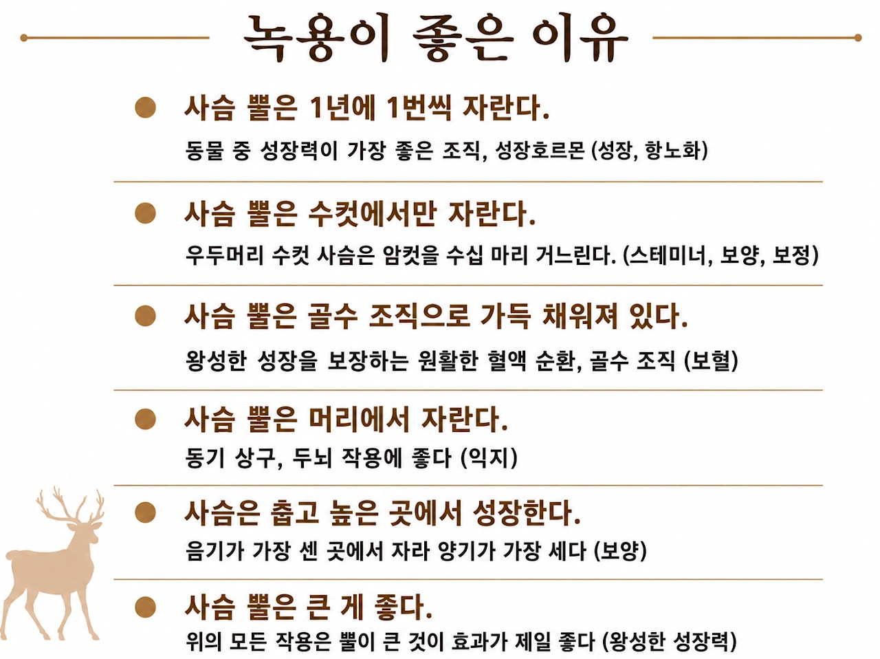 민성한의원 발효한약